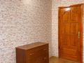 2-комнатная квартира · 54 м² · 2/5 этаж, Касымханова 99 — Возле Марта за 190 000 ₸ в Костанае — фото 4