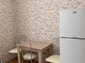 2-комнатная квартира · 54 м² · 2/5 этаж, Касымханова 99 — Возле Марта за 190 000 ₸ в Костанае — фото 5