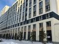Свободное назначение · 96 м² за 750 000 ₸ в Астане, Нура р-н