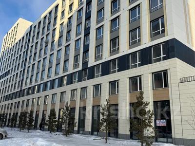 Свободное назначение · 96 м² за 750 000 ₸ в Астане, Нура р-н