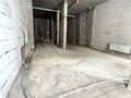 Свободное назначение · 96 м² за 750 000 ₸ в Астане, Нура р-н — фото 4
