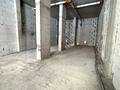 Свободное назначение · 96 м² за 750 000 ₸ в Астане, Нура р-н — фото 5