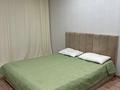1-комнатная квартира · 42 м² · 3/9 этаж, Мкр. Сарыарка 4 за 10 000 ₸ в Кокшетау