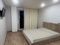 1-комнатная квартира · 42 м² · 3/9 этаж, Мкр. Сарыарка 4 за 10 000 ₸ в Кокшетау — фото 3