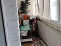 4-комнатная квартира · 75.7 м² · 4/5 этаж, Асан таиманова — В центре за 38 млн ₸ в Уральске — фото 11