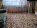 4-комнатная квартира · 75.7 м² · 4/5 этаж, Асан таиманова — В центре за 38 млн ₸ в Уральске — фото 2