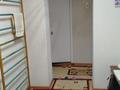 4-комнатная квартира · 75.7 м² · 4/5 этаж, Асан таиманова — В центре за 38 млн ₸ в Уральске — фото 3