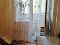4-комнатная квартира · 75.7 м² · 4/5 этаж, Асан таиманова — В центре за 38 млн ₸ в Уральске — фото 4