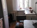 4-комнатная квартира · 75.7 м² · 4/5 этаж, Асан таиманова — В центре за 38 млн ₸ в Уральске — фото 7