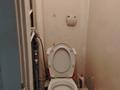 4-комнатная квартира · 75.7 м² · 4/5 этаж, Асан таиманова — В центре за 38 млн ₸ в Уральске — фото 9