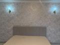 2-комнатная квартира · 80 м² · 4/5 этаж, Казыбек Нуржанов 96 — 17 квартал за 15 000 ₸ в Балхаше — фото 3