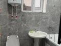 2-комнатная квартира · 80 м² · 4/5 этаж, Казыбек Нуржанов 96 — 17 квартал за 15 000 ₸ в Балхаше — фото 4