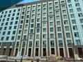 Еркін · 77.15 м², бағасы: 800 000 ₸ в Астане, Нура р-н — фото 3