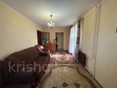 1-комнатная квартира · 35 м² · 3/10 этаж, 8-й Микрорайон 9 за 15.5 млн ₸ в Костанае