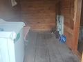 Отдельный дом · 4 комнаты · 58 м² · 15 сот., Бухтырма 26 — С.Берель. Четырех комнатный дом, летняя кухня, новая баня из бруса .Бо за 40 млн ₸ в  — фото 19
