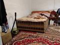 Отдельный дом · 4 комнаты · 58 м² · 15 сот., Бухтырма 26 — С.Берель. Четырех комнатный дом, летняя кухня, новая баня из бруса .Бо за 40 млн ₸ в  — фото 2