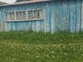Отдельный дом · 4 комнаты · 58 м² · 15 сот., Бухтырма 26 — С.Берель. Четырех комнатный дом, летняя кухня, новая баня из бруса .Бо за 40 млн ₸ в  — фото 20