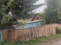 Отдельный дом · 4 комнаты · 58 м² · 15 сот., Бухтырма 26 — С.Берель. Четырех комнатный дом, летняя кухня, новая баня из бруса .Бо за 40 млн ₸ в  — фото 24