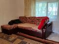 Отдельный дом · 4 комнаты · 58 м² · 15 сот., Бухтырма 26 — С.Берель. Четырех комнатный дом, летняя кухня, новая баня из бруса .Бо за 40 млн ₸ в  — фото 3