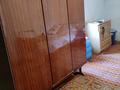 Отдельный дом · 4 комнаты · 58 м² · 15 сот., Бухтырма 26 — С.Берель. Четырех комнатный дом, летняя кухня, новая баня из бруса .Бо за 40 млн ₸ в  — фото 4
