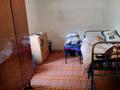 Отдельный дом · 4 комнаты · 58 м² · 15 сот., Бухтырма 26 — С.Берель. Четырех комнатный дом, летняя кухня, новая баня из бруса .Бо за 40 млн ₸ в  — фото 5