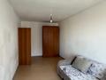 2-бөлмелі пәтер · 54 м² · 10/17 қабат, Максима Горького, бағасы: 22.5 млн ₸ в Петропавловске — фото 3