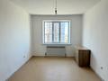 2-бөлмелі пәтер · 54 м² · 10/17 қабат, Максима Горького, бағасы: 22.5 млн ₸ в Петропавловске — фото 4