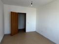 2-бөлмелі пәтер · 54 м² · 10/17 қабат, Максима Горького, бағасы: 22.5 млн ₸ в Петропавловске — фото 5