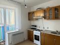 2-бөлмелі пәтер · 54 м² · 10/17 қабат, Максима Горького, бағасы: 22.5 млн ₸ в Петропавловске