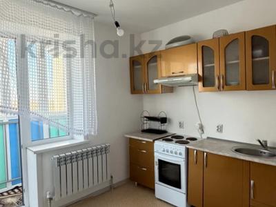 2-бөлмелі пәтер · 54 м² · 10/17 қабат, Максима Горького, бағасы: 22.5 млн ₸ в Петропавловске