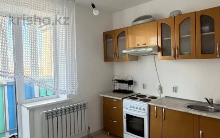 2-бөлмелі пәтер · 54 м² · 10/17 қабат, Максима Горького, бағасы: 22.5 млн ₸ в Петропавловске — фото 7