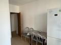 2-бөлмелі пәтер · 54 м² · 10/17 қабат, Максима Горького, бағасы: 22.5 млн ₸ в Петропавловске — фото 7