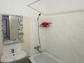 2-бөлмелі пәтер · 54 м² · 10/17 қабат, Максима Горького, бағасы: 22.5 млн ₸ в Петропавловске — фото 9