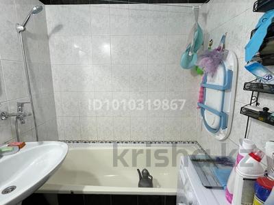 2-комнатная квартира · 52 м² · 2/9 этаж, мкр Жилгородок, Жилгородок ш/а. 49 за 14.7 млн ₸ в Актобе