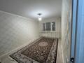 2-комнатная квартира · 50 м² · 2/9 этаж, мкр Жилгородок, Жилгородок ш/а. 49 за 16.3 млн 〒 в Актобе — фото 5