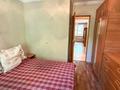 2-комнатная квартира · 48 м² · 2/5 этаж, Жетысу за 17.5 млн ₸ в Талдыкоргане — фото 8