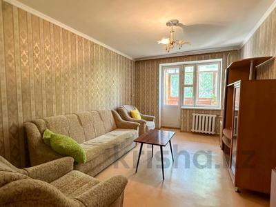 2-комнатная квартира · 48 м² · 2/5 этаж, Жетысу за 17.5 млн ₸ в Талдыкоргане