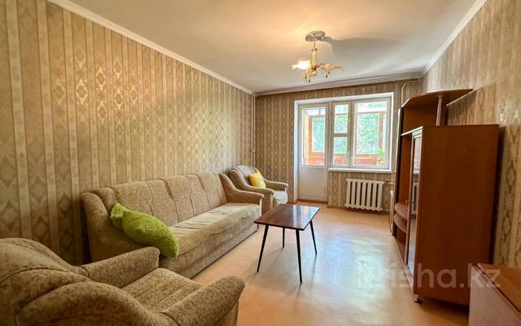 2-комнатная квартира · 48 м² · 2/5 этаж, Жетысу за 17.5 млн ₸ в Талдыкоргане — фото 3