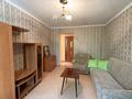 2-комнатная квартира · 48 м² · 2/5 этаж, Жетысу за 17.5 млн ₸ в Талдыкоргане — фото 2