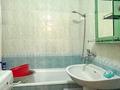 2-комнатная квартира · 48 м² · 2/5 этаж, Жетысу за 17.5 млн ₸ в Талдыкоргане — фото 10