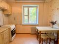 2-комнатная квартира · 48 м² · 2/5 этаж, Жетысу за 17.5 млн ₸ в Талдыкоргане — фото 3