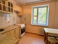 2-комнатная квартира · 48 м² · 2/5 этаж, Жетысу за 17.5 млн ₸ в Талдыкоргане — фото 4