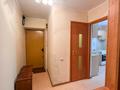 2-комнатная квартира · 48 м² · 2/5 этаж, Жетысу за 17.5 млн ₸ в Талдыкоргане — фото 6