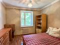 2-комнатная квартира · 48 м² · 2/5 этаж, Жетысу за 17.5 млн ₸ в Талдыкоргане — фото 7