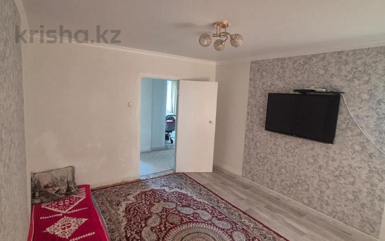 5-бөлмелі пәтер · 100 м² · 9/9 қабат, пр. Мира, бағасы: 34 млн ₸ в Темиртау — фото 2