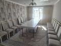 5-бөлмелі пәтер · 100 м² · 9/9 қабат, пр. Мира, бағасы: 34 млн ₸ в Темиртау — фото 12