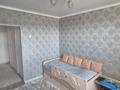 5-бөлмелі пәтер · 100 м² · 9/9 қабат, пр. Мира, бағасы: 34 млн ₸ в Темиртау — фото 15
