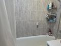 5-бөлмелі пәтер · 100 м² · 9/9 қабат, пр. Мира, бағасы: 34 млн ₸ в Темиртау — фото 17