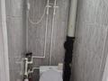 5-бөлмелі пәтер · 100 м² · 9/9 қабат, пр. Мира, бағасы: 34 млн ₸ в Темиртау — фото 18