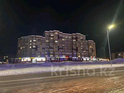 1-бөлмелі пәтер · 33 м², Тауелсиздик 18а, бағасы: 10 000 ₸ в Актобе